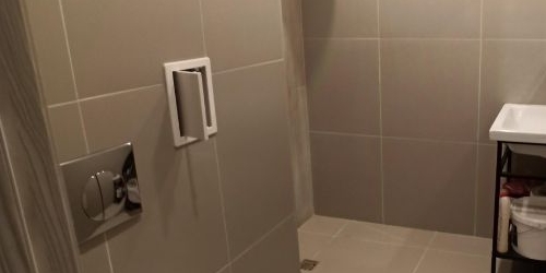 2-комн квартира Чкаловский проспект, 8