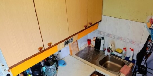 3-комн квартира ул Дубнинская,  д. 12,  к. 1