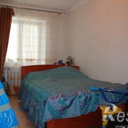 Продажа 2-комн квартиры на вторичном рынке Рязановский пгт, Чехова ул ,  д. 12