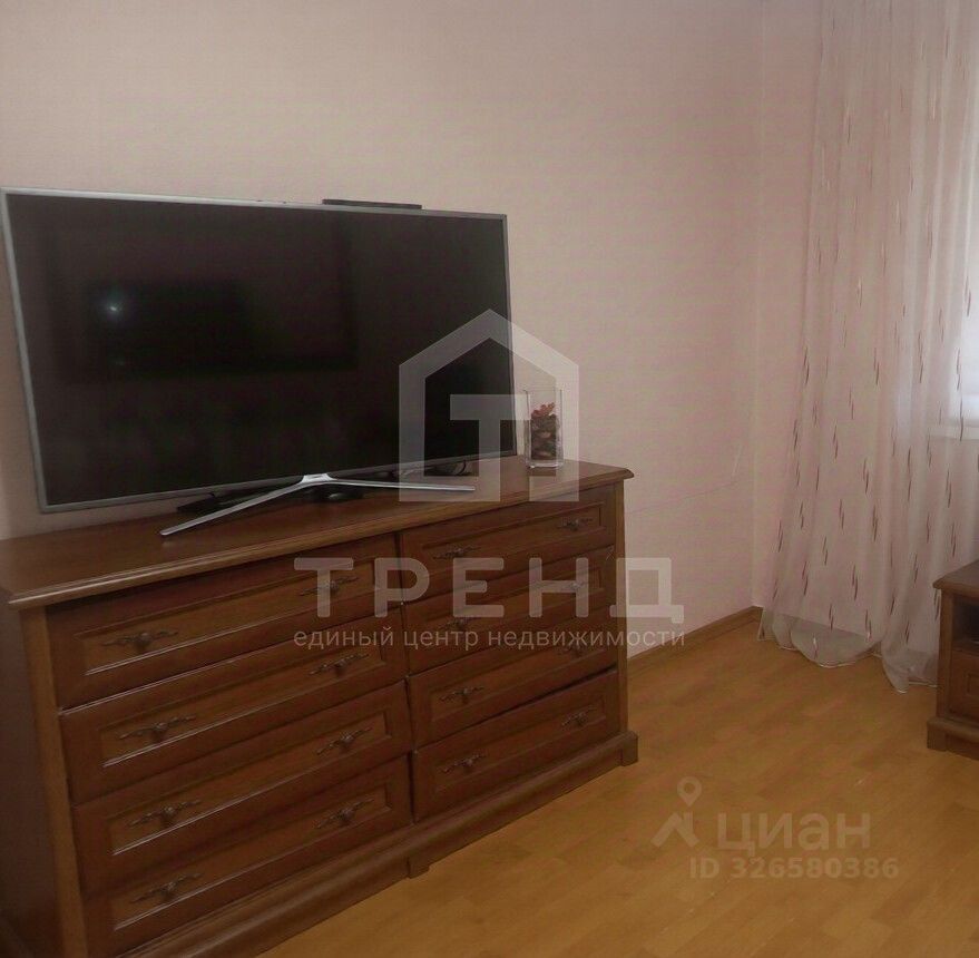 Продажа 1-комн квартиры на вторичном рынке Наличная улица, 40К4