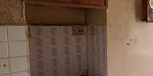 2-комн квартира Аптекарский переулок, 10/1