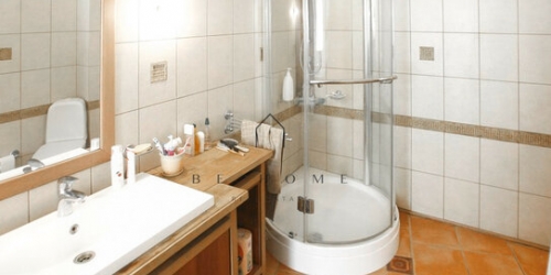4-комн квартира Гагаринская улица,  д. 16