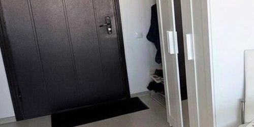 Студия Красногорск, улица Народного Ополчения, 9