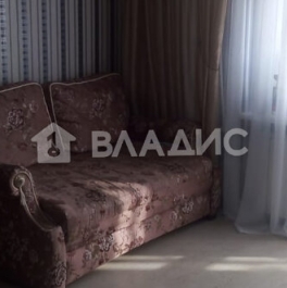 Продажа 1-комн квартиры на вторичном рынке Черкизовская М. ул,  д. 64