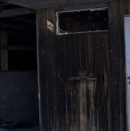 Продажа земли Всеволожск, 1-я линия