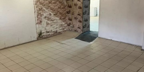 Помещение свободного назначения ул Ленсовета,  д. 22