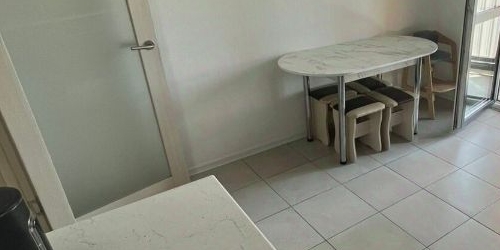 3-комн квартира Сиреневый бульвар, 33