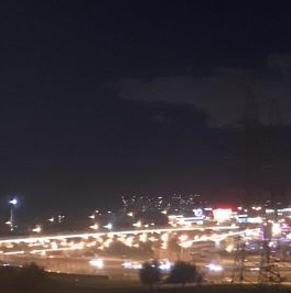 Продажа 2-комн квартиры на вторичном рынке Челобитьевское шоссе, 2к1