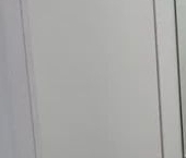 Сдать в аренду Квартиры вторичка д. Новосаратовка, улица Первых, 2к1   