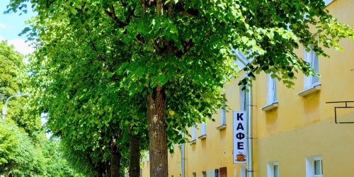 Комната Павловск, ул Конюшенная 2,  д. 2