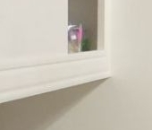 Продать Квартиры вторичка Ново-Сырово мкр, улица Кольцевая  3 