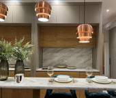 Продать Квартиры в новостройке Зеленогорск, Приморское шоссе, 570Л   