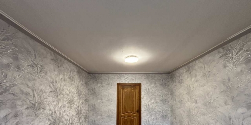 1-комн квартира Стрельна г., Грибоедова ул. ,  д. 13