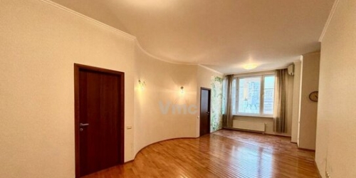 3-комн квартира ул Шаболовка,  д. 23,  к. 3