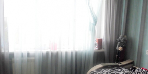 3-комн квартира проспект Солидарности,  д. 21