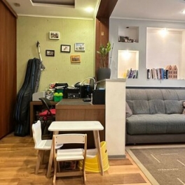 Продажа 1-комн квартиры на вторичном рынке проезд Шокальского,  д. 11