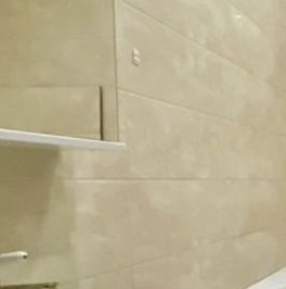 Аренда 2-комн квартиры на вторичном рынке Заречье пгт, улица Медовая, 4 Аренда 2-комн квартиры на вторичном рынке Заречье пгт, улица Медовая, 4