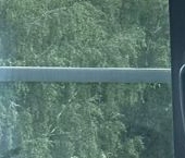 Продать Квартиры вторичка улица Рокотова, 3К2   