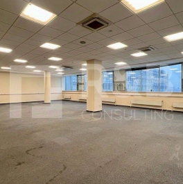Аренда офиса ул Горбунова,  д. 2,  к. 3