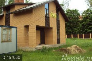 Продажа дома ул. Горная,  д. 15