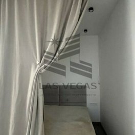 Аренда 1-комн квартиры на вторичном рынке Нагатинская наб,  д. 10А