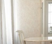 Сдать в аренду Квартиры вторичка Староконюшенный переулок, 36С2   