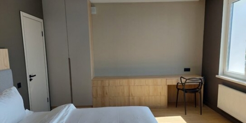 1-комн квартира ул Таллинская,  д. 11