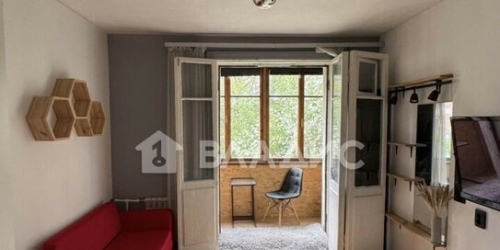2-комн квартира улица Танкиста Хрустицкого,  д. 74