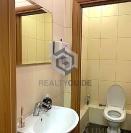 Аренда офиса Дербеневская наб, д. 11 Аренда офиса Дербеневская наб, д. 11