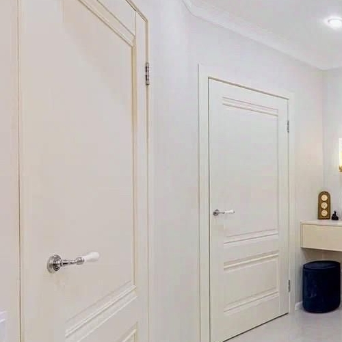 3-комн квартира улица Марата, 10