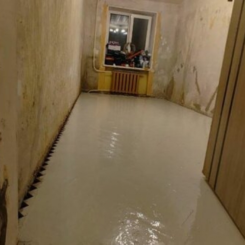 2-комн квартира Отрадное, ул Клубная,  д. 4