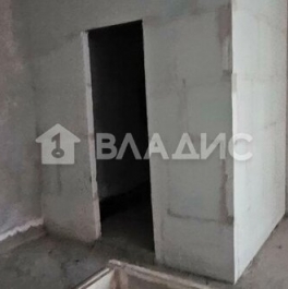 Продажа 2-комн квартиры на вторичном рынке Полярная ул,  д. 3