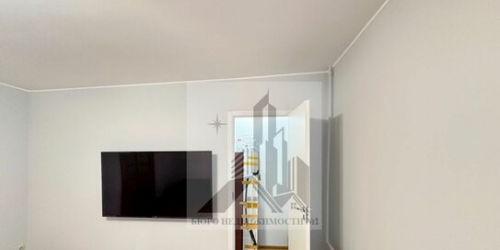 3-комн квартира Литейный проспект,  д. 58