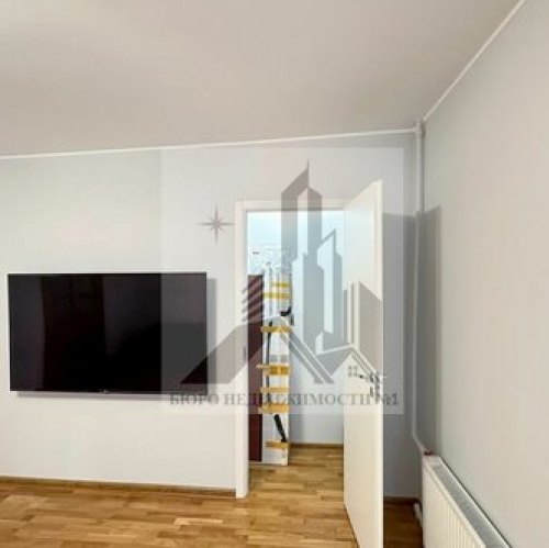 3-комн квартира Литейный проспект,  д. 58