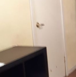 Аренда 3-комн квартиры на вторичном рынке д. Гостилицы, улица Школьная, 2