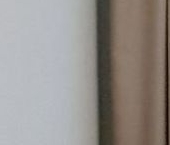 Сдать в аренду Квартиры вторичка улица 3-я Нововатутинская, 15к1   