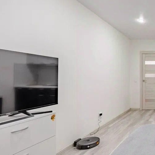 Студия Комендантский проспект, 61