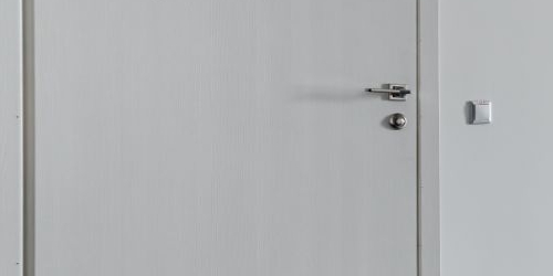 Студия Московский проспект, 73к3