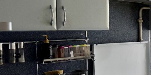 1-комн квартира Взлетная улица, 9К2