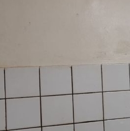 Продажа 2-комн квартиры на вторичном рынке Ольгино мкр, Балашиха Продажа 2-комн квартиры на вторичном рынке Ольгино мкр, Балашиха