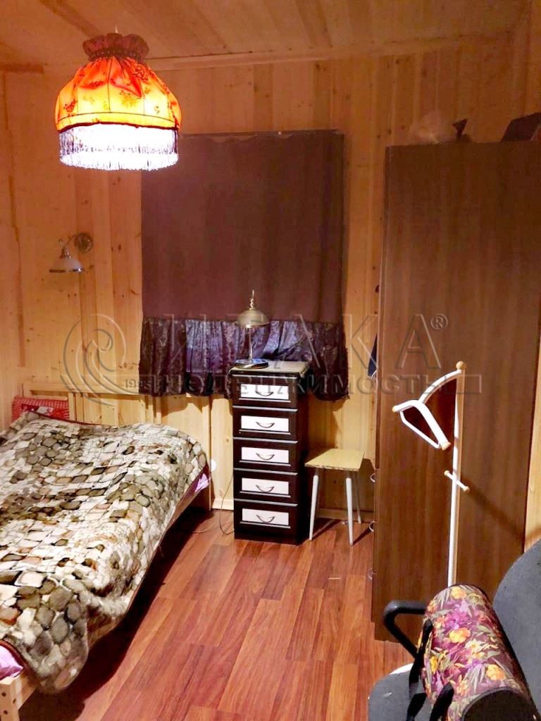 Продажа дома Кейкино, Кейкино д.