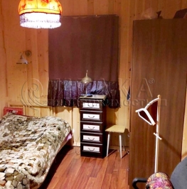 Продажа дома Кейкино, Кейкино д.