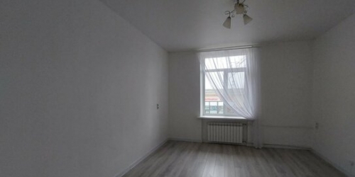 2-комн квартира Ленинградская улица,  д. 1