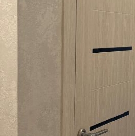 Продажа 3-комн квартиры на вторичном рынке Измайловский проезд, 6К2 Продажа 3-комн квартиры на вторичном рынке Измайловский проезд, 6К2