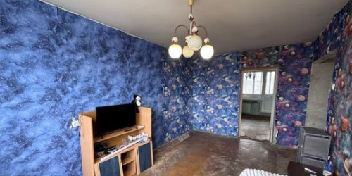 3-комн квартира Богатырский пр-кт,  д. 3,  к. 1