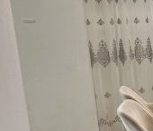 Продать Квартиры вторичка Пушкино, Озерная улица, 11к1   