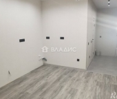 Продать Квартиры вторичка Богатырский пр-кт  2А 