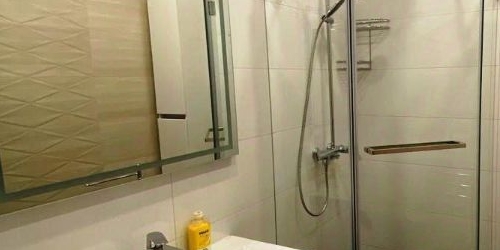 2-комн квартира Невский проспект, 82