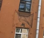 Продать Квартиры вторичка Дегтярная улица, 29   