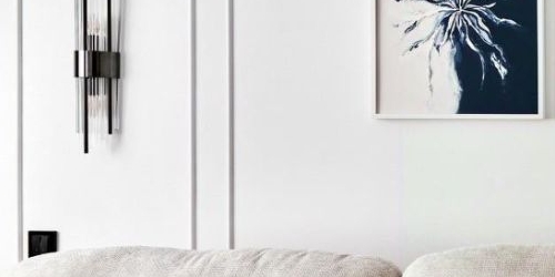 1-комн квартира Кутузовский проспект, 30